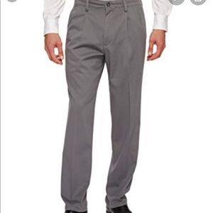 Men’s dockers dress pants
